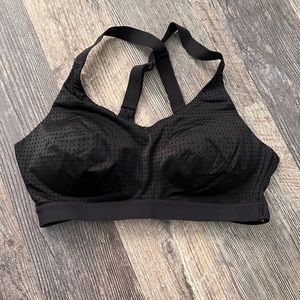 Victoria’s Secret Sports Bra
